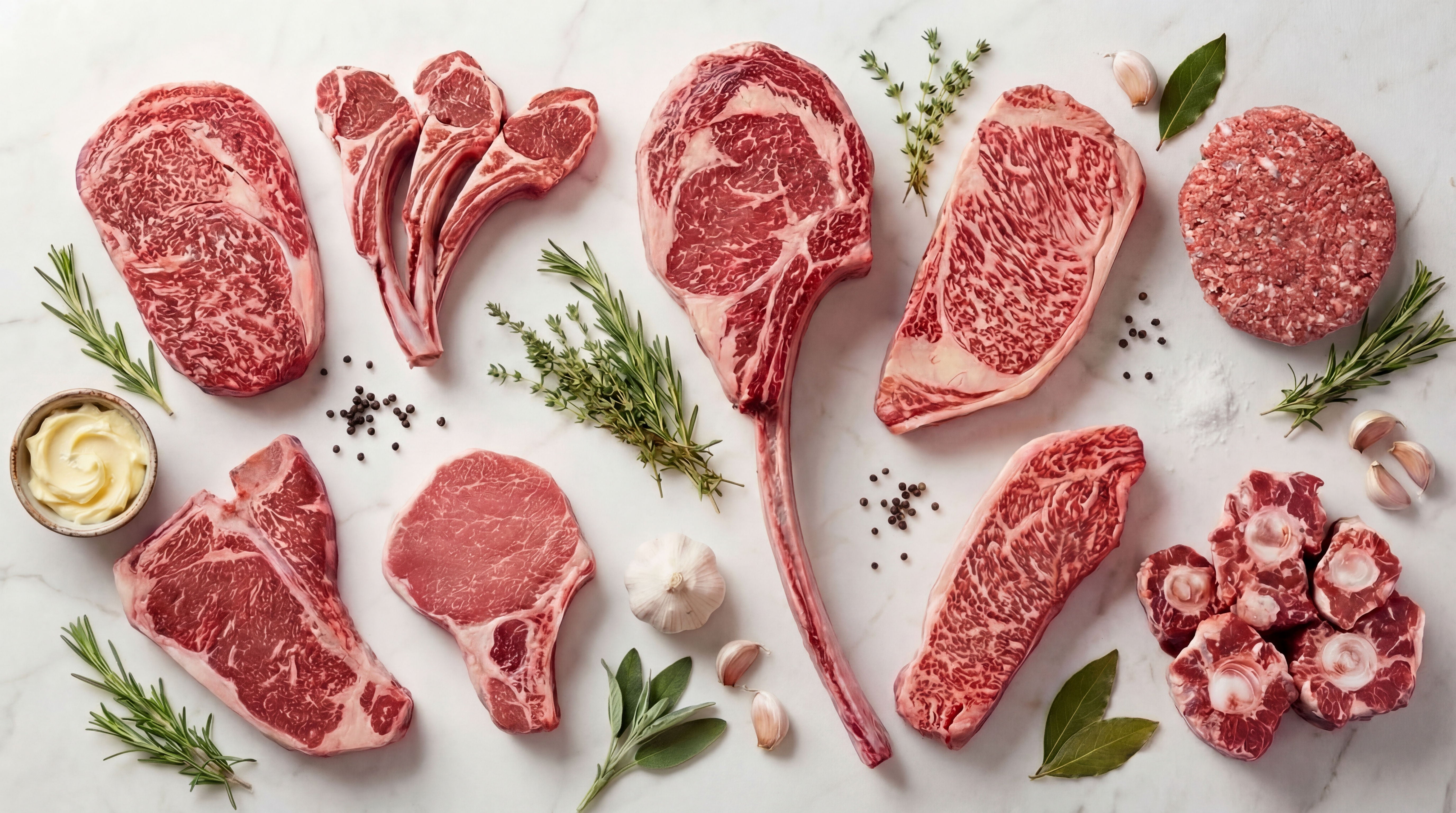 A*M様 Butcher ProductS Alex's Quality Meat Market - Order Online Today